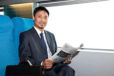 《漫威银河护卫队》主机版更新已上线 PC补丁将在19日发布